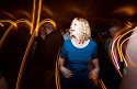 126_728-Amanda and Joe-A.jpg